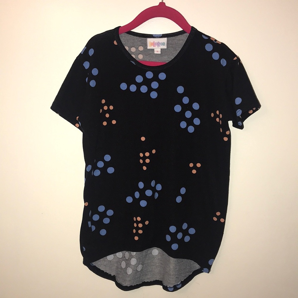 ⭐️ ⭐️ ⭐️ 3 for $15- SALE!
